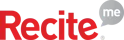 Recite Me